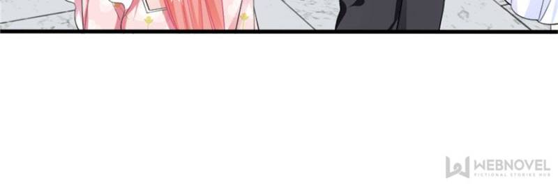 Page 5 of Chapter 72