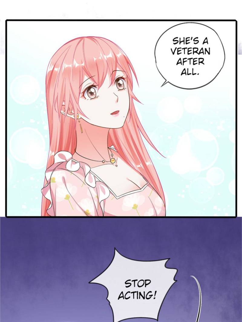 Page 6 of Chapter 72