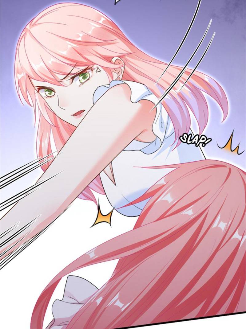 Page 7 of Chapter 72