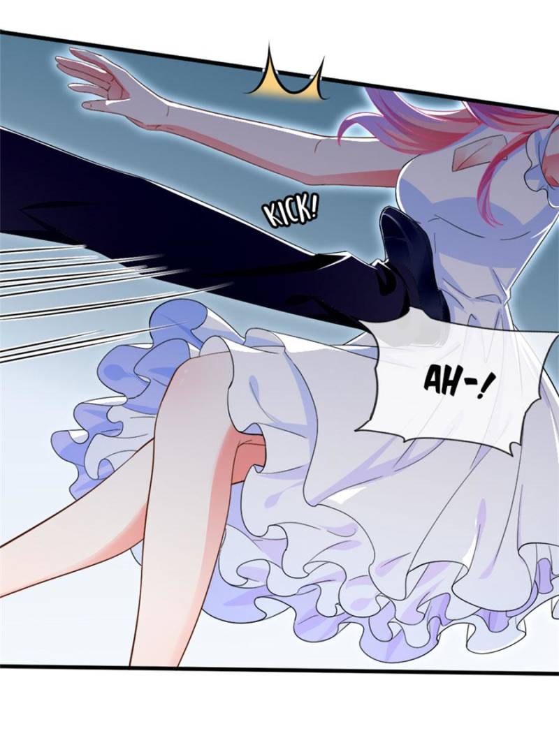 Page 9 of Chapter 72