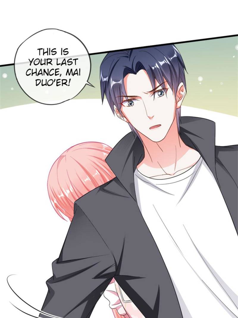 Page 10 of Chapter 72