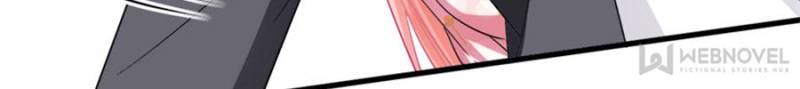 Page 11 of Chapter 72