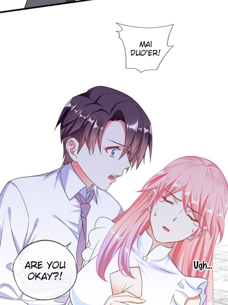Page 12 of Chapter 72