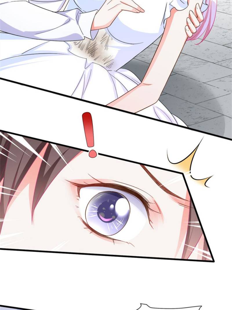 Page 13 of Chapter 72