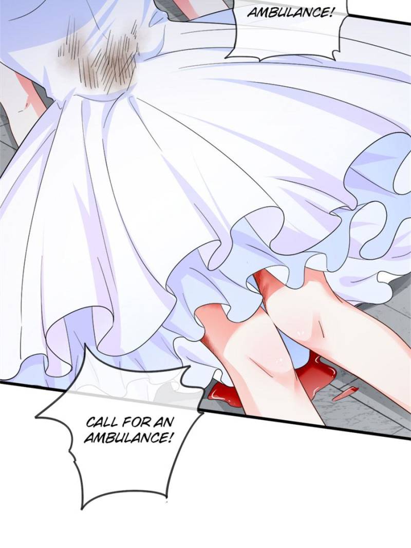 Page 15 of Chapter 72