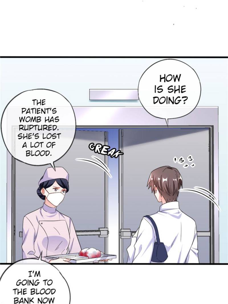 Page 19 of Chapter 72