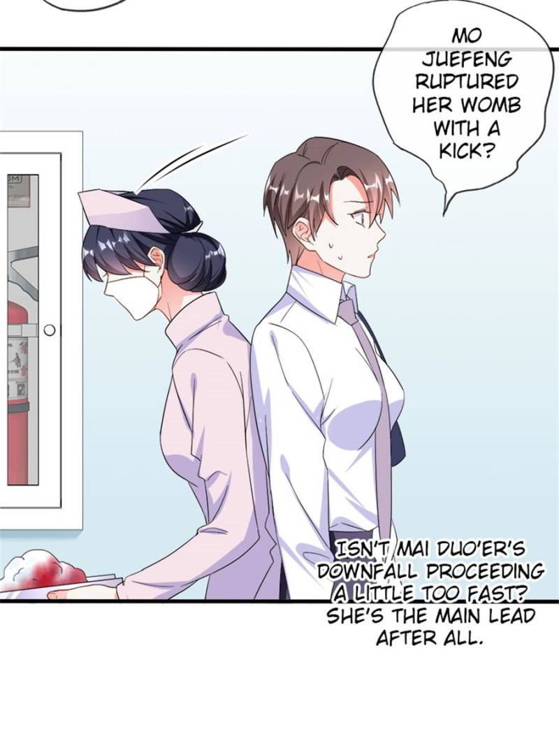 Page 21 of Chapter 72