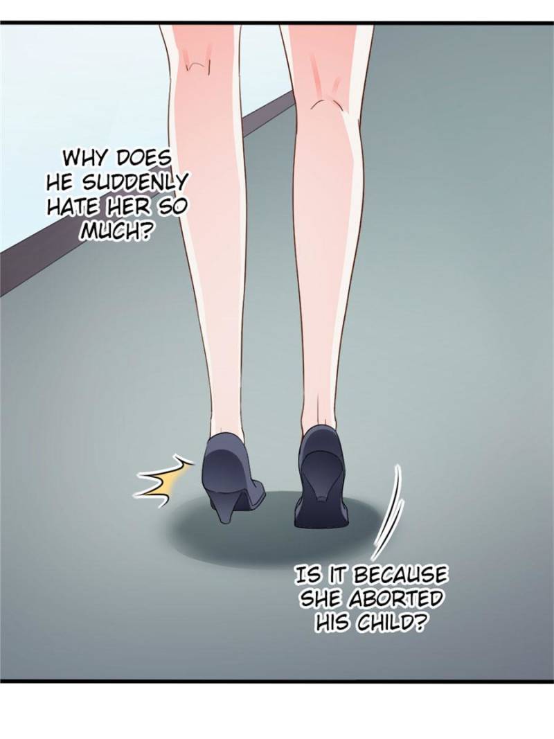 Page 22 of Chapter 72