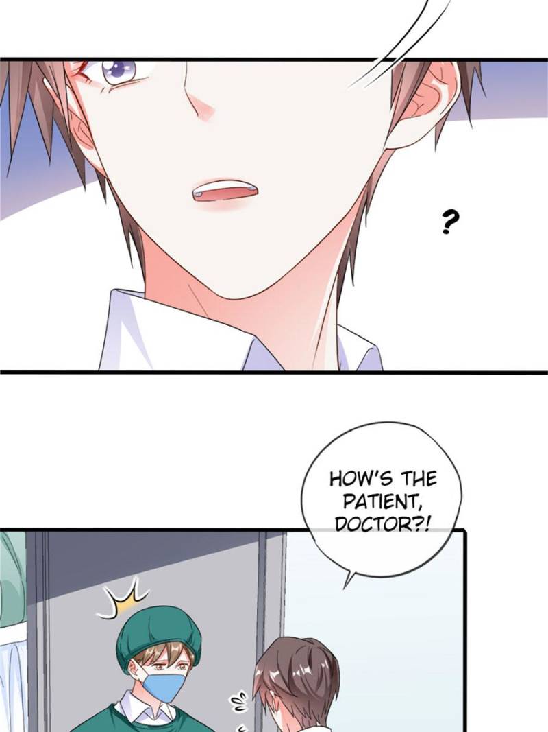 Page 24 of Chapter 72