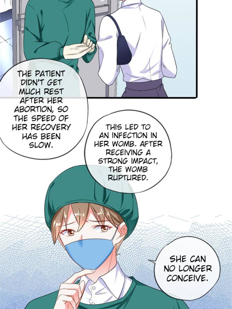Page 25 of Chapter 72