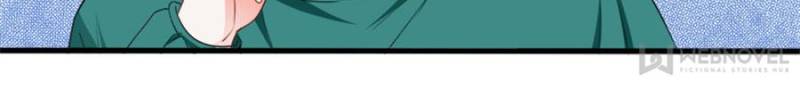 Page 26 of Chapter 72