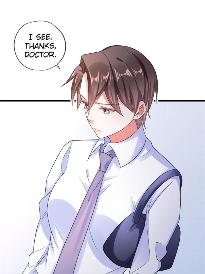 Page 27 of Chapter 72