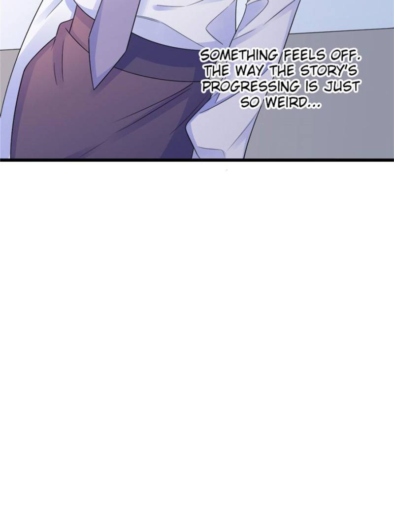 Page 28 of Chapter 72