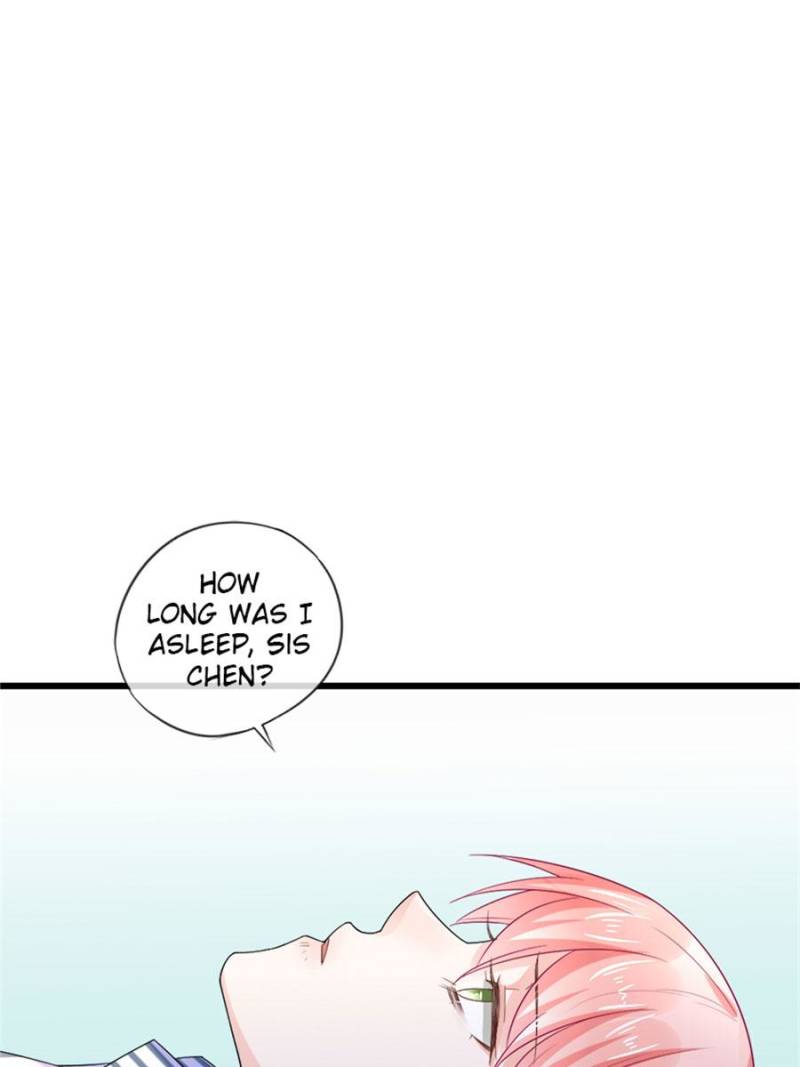 Page 30 of Chapter 72
