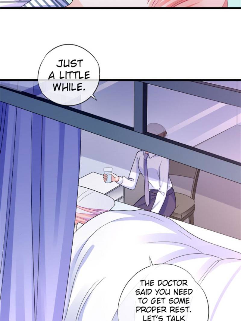 Page 31 of Chapter 72