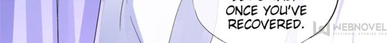 Page 32 of Chapter 72