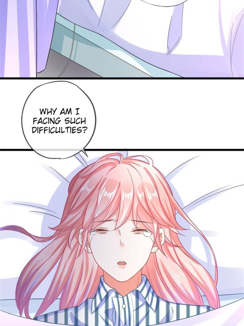 Page 33 of Chapter 72