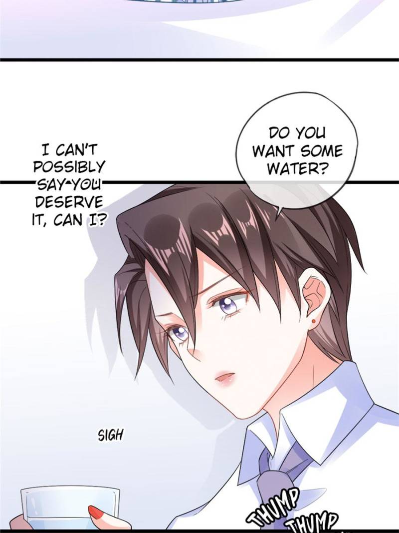 Page 34 of Chapter 72