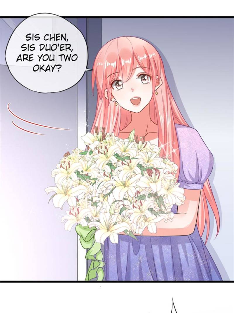 Page 36 of Chapter 72