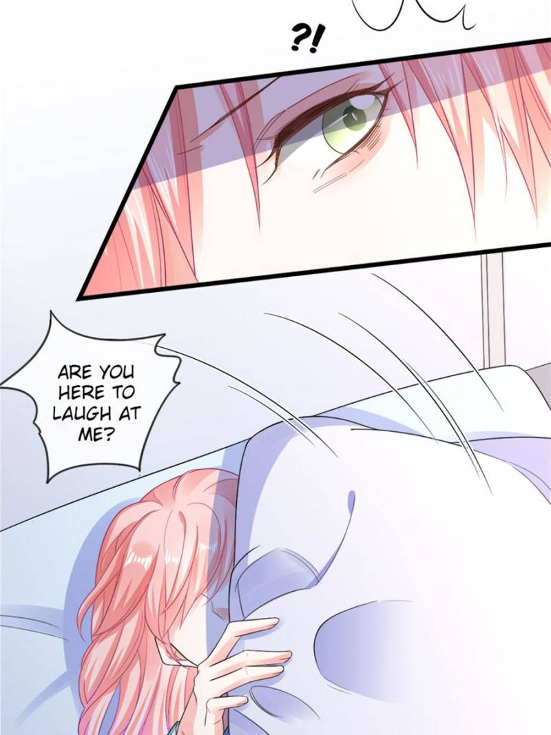 Page 37 of Chapter 72