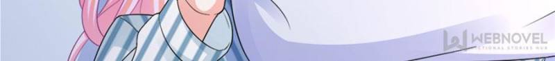 Page 38 of Chapter 72