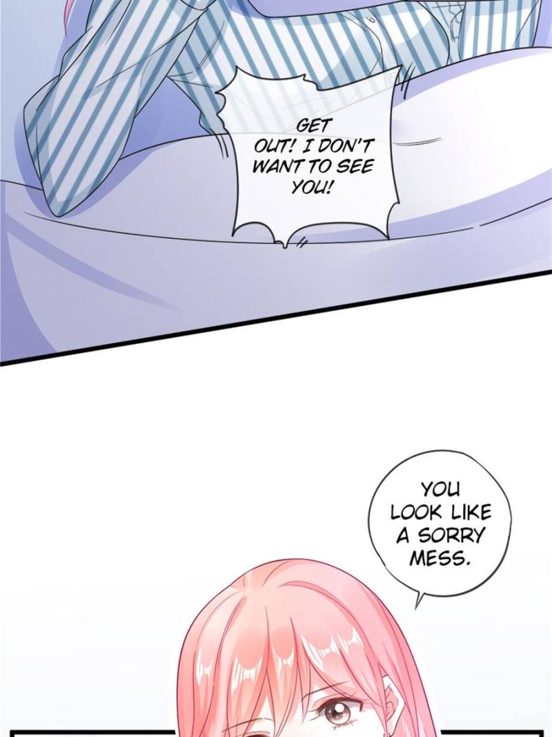 Page 39 of Chapter 72