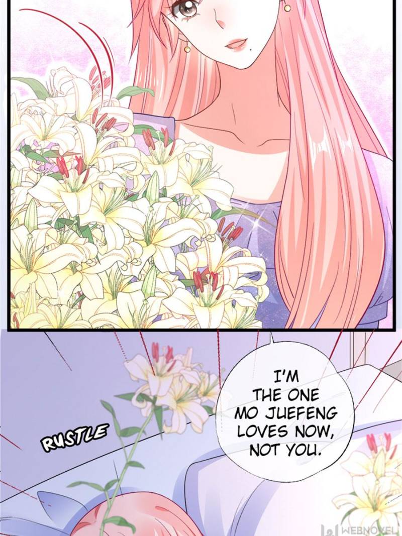 Page 40 of Chapter 72