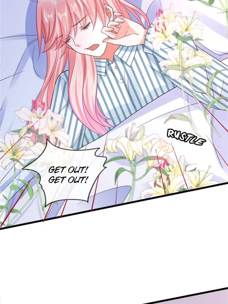 Page 42 of Chapter 72