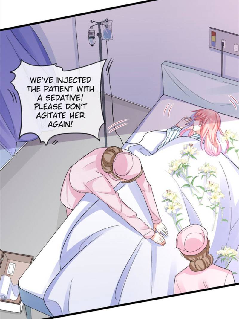 Page 43 of Chapter 72