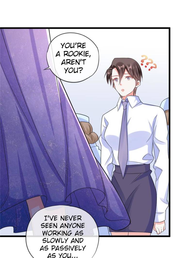 Page 45 of Chapter 72