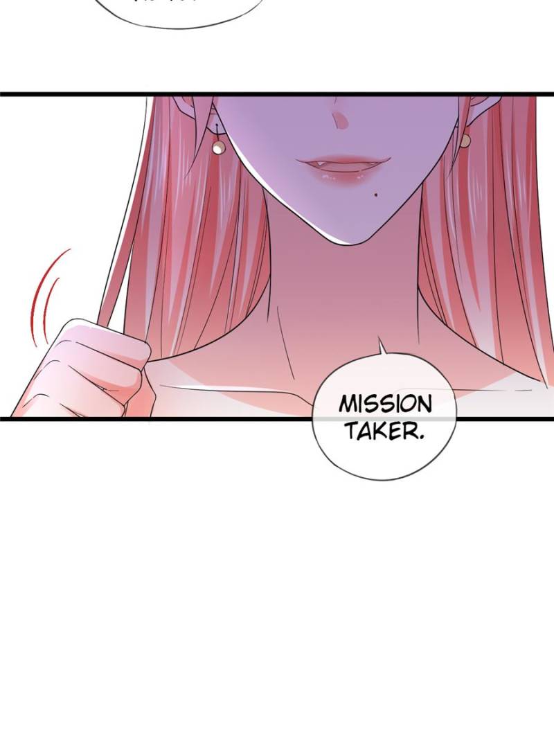 Page 46 of Chapter 72
