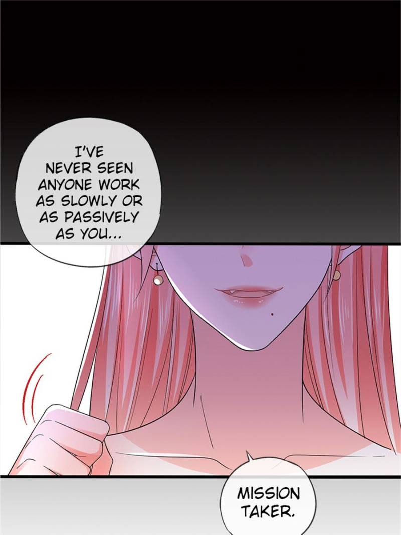 Page 1 of Chapter 73