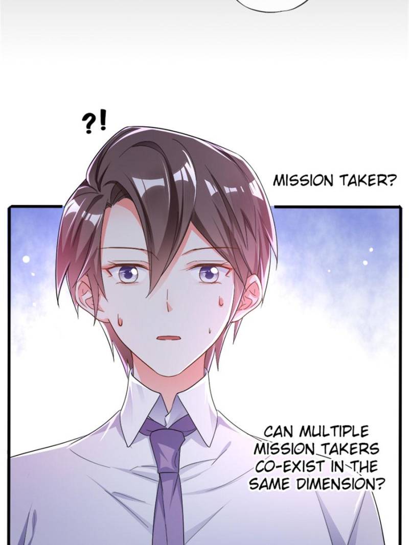 Page 2 of Chapter 73