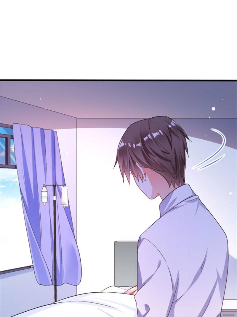 Page 4 of Chapter 73