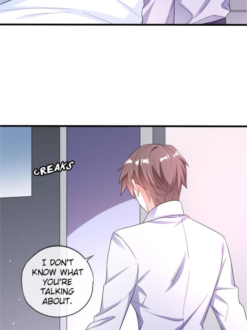 Page 5 of Chapter 73