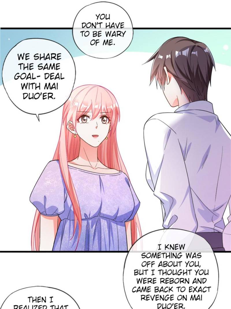 Page 10 of Chapter 73