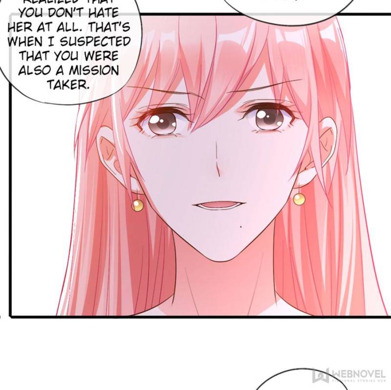 Page 11 of Chapter 73