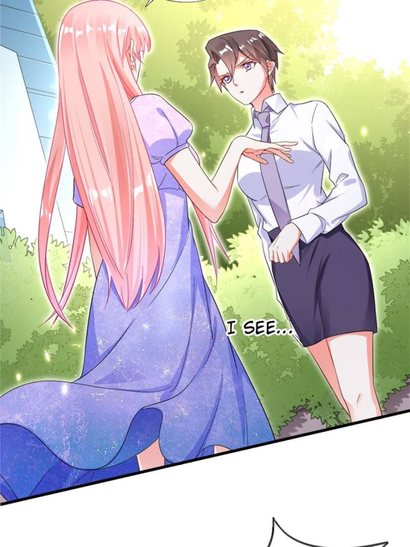 Page 13 of Chapter 73