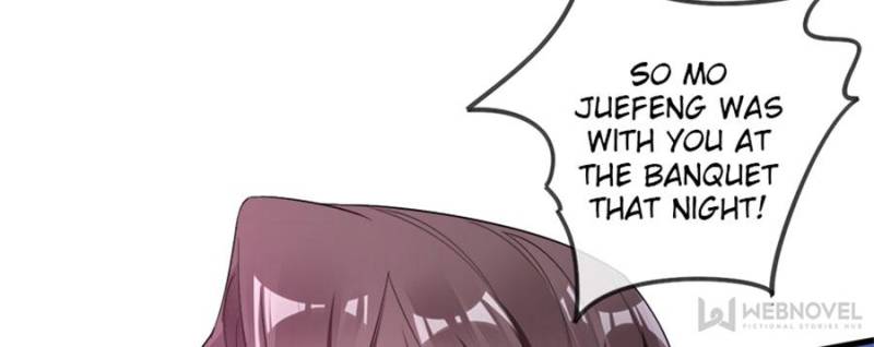 Page 14 of Chapter 73