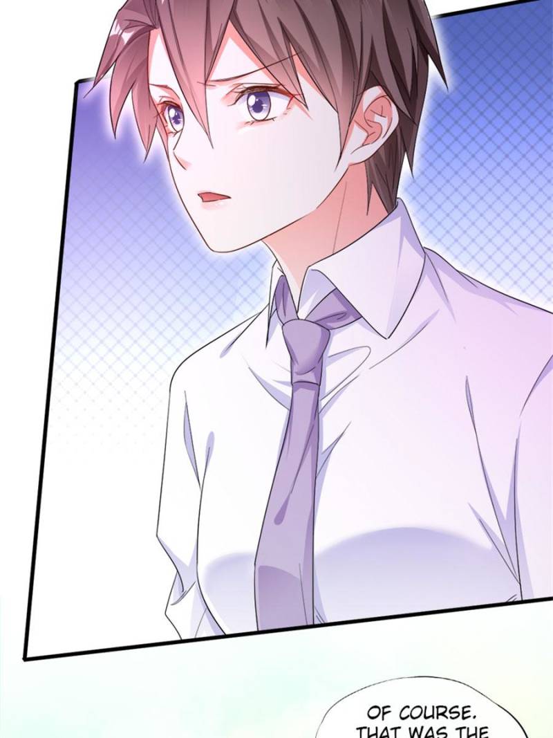 Page 15 of Chapter 73