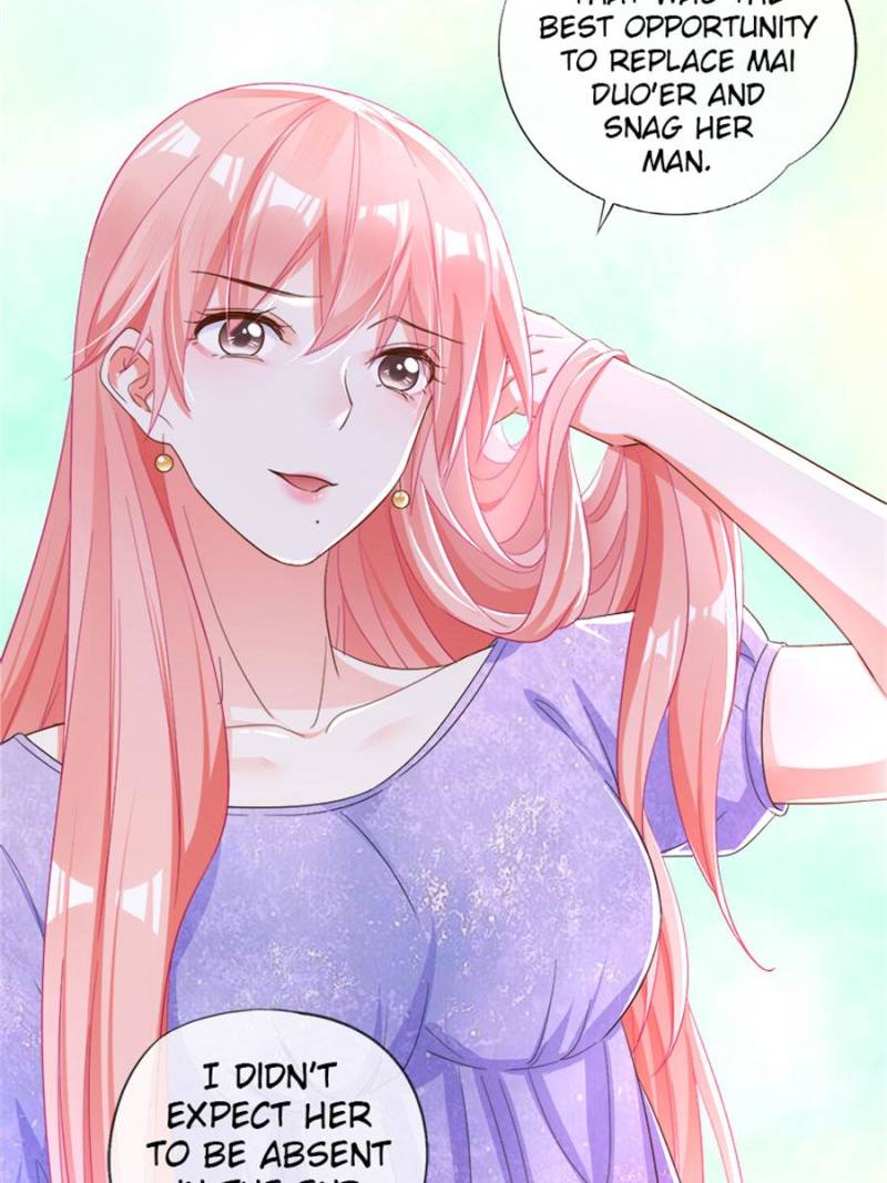 Page 16 of Chapter 73