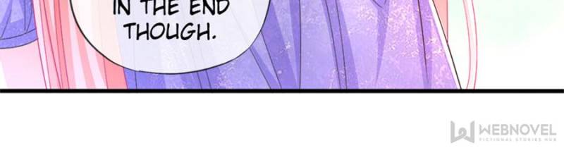Page 17 of Chapter 73