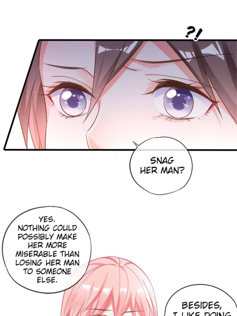 Page 18 of Chapter 73