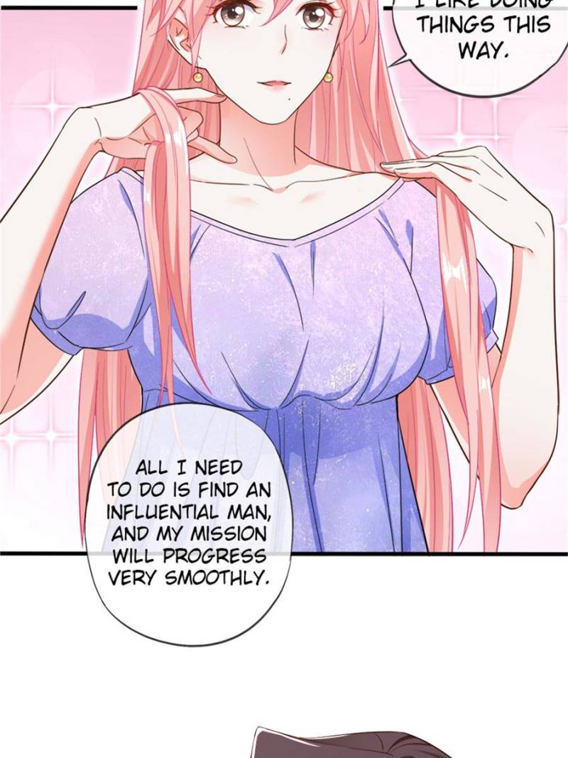 Page 19 of Chapter 73