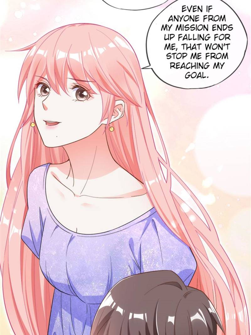 Page 22 of Chapter 73