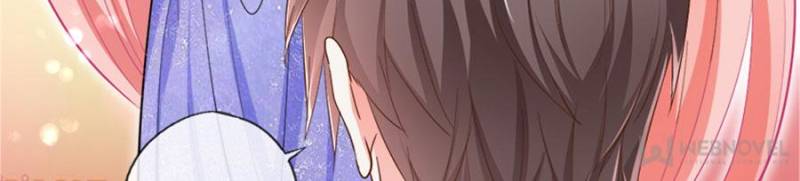 Page 23 of Chapter 73