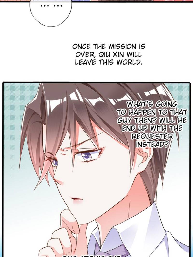 Page 24 of Chapter 73