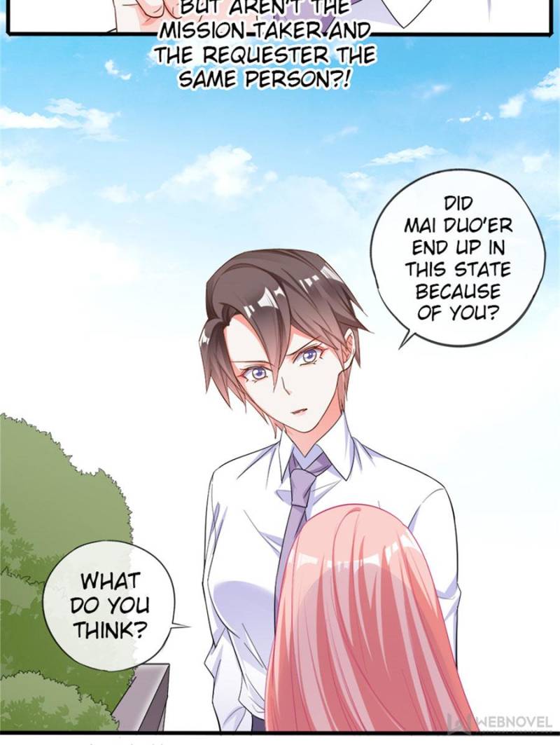 Page 25 of Chapter 73
