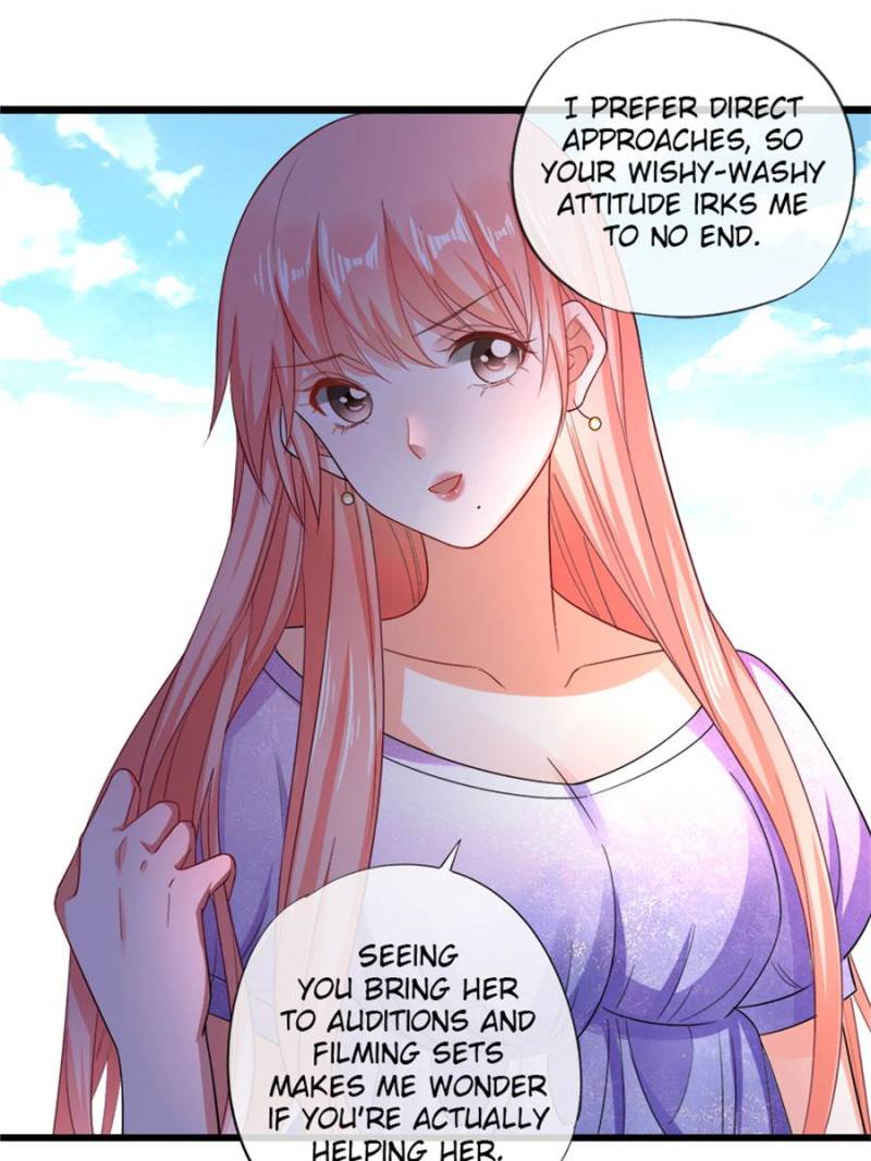 Page 26 of Chapter 73