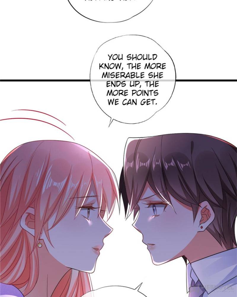 Page 27 of Chapter 73